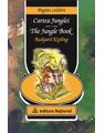 Copertă produs Cartea junglei | The Jungle Book - thumb 1