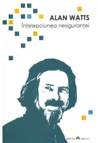 Înțelepciunea nesiguranței