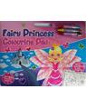 Copertă produs Trusa de artist Fairy Princess - thumb 1