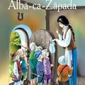 Copertă produs Albă-ca-Zăpada. Cheița de aur - gallery small 