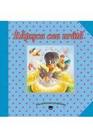 Imagine produs Răţuşca cea ur&acirc;tă. Cele mai frumoase povești clasice