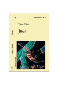 Copertă produs Jihad