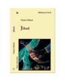 Copertă produs Jihad - thumb 1