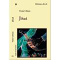 Copertă produs Jihad - gallery small 