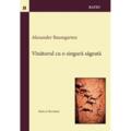 Copertă produs V&icirc;nătorul cu o singură săgeată - gallery small 