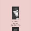 Copertă produs Părintele Sofian - Duhovnicul - gallery small 