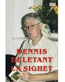 Copertă produs Dennis Deletant la Sighet - thumb 1