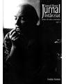 Copertă produs Jurnal &icirc;nt&acirc;rziat. Simţiri din afara sistemului (2 volume) - thumb 1