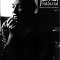Copertă produs Jurnal &icirc;nt&acirc;rziat. Simţiri din afara sistemului (2 volume) - gallery small 