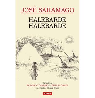 Halebarde, halebarde, archebuze, archebuze