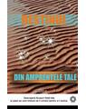 Copertă produs Destinul din amprentele tale - thumb 1