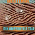 Copertă produs Destinul din amprentele tale - gallery small 