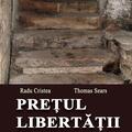 Copertă produs Prețul libertății. Mărturii din comunism - gallery small 