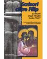 Copertă produs Scrisori către Filip. Sfaturi unui t&acirc;năr căsătorit - thumb 1