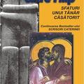 Copertă produs Scrisori către Filip. Sfaturi unui t&acirc;năr căsătorit - gallery small 