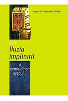 Imagine produs &Icirc;ntre iluzia &icirc;mplinirii şi certitudinea eşecului