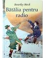 Copertă produs Bătălia pentru radio. Povestea lui Guglielmo Marconi - thumb 1