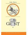 Copertă produs Copiii căpitanului Grant (Vol. 3) - thumb 1