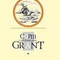 Copertă produs Copiii căpitanului Grant (Vol. 3) - gallery small 