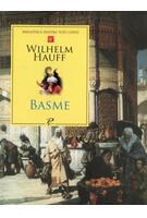 Copertă produs Basme