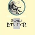 Copertă produs Basmele isteţilor - gallery small 
