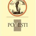 Copertă produs Poveşti. Charles Perrault. Colecția Biblioteca pentru toți copiii - gallery small 