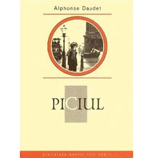 Piciul