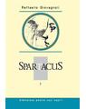 Copertă produs Spartacus (Vol. 1) - thumb 1