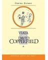Copertă produs Viaţa lui David Copperfield (Vol. 3) - thumb 1