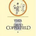 Copertă produs Viaţa lui David Copperfield (Vol. 3) - gallery small 