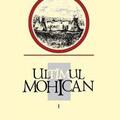 Copertă produs Ultimul mohican (Vol. 1) - gallery small 