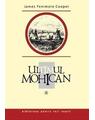 Copertă produs Ultimul mohican (Vol. 2) - thumb 1