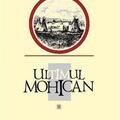 Copertă produs Ultimul mohican (Vol. 2) - gallery small 