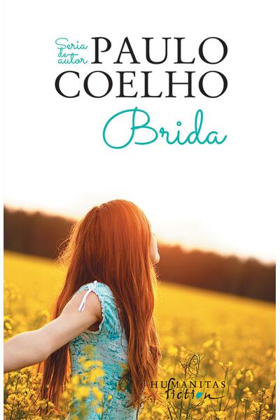 Brida