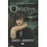 Copertă produs Obsidian (Vol. 1)
