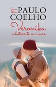 Veronika se hotărăşte să moară