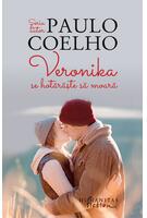 Veronika se hotărăşte să moară