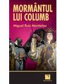 Copertă produs Morm&acirc;ntul lui Columb - thumb 1