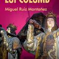 Copertă produs Morm&acirc;ntul lui Columb - gallery small 