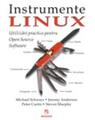 Copertă produs Instrumente Linux - thumb 1