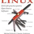 Copertă produs Instrumente Linux - gallery small 