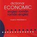 Copertă produs Dicţionar economic englez-rom&acirc;n / rom&acirc;n-englez - gallery small 