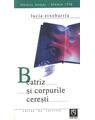 Copertă produs Beatriz şi corpurile cereşti - thumb 1