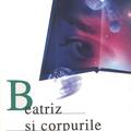 Copertă produs Beatriz şi corpurile cereşti - gallery small 