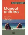 Copertă produs Manual antistres - thumb 1