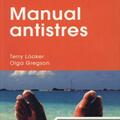 Copertă produs Manual antistres - gallery small 