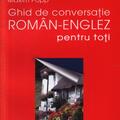 Copertă produs Ghid de conversaţie rom&acirc;n-englez pentru toţi - gallery small 