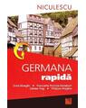 Copertă produs Germana rapidă - thumb 1