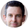 Sam Harris