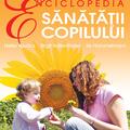 Copertă produs Enciclopedia sănătăţii copilului - gallery small 
